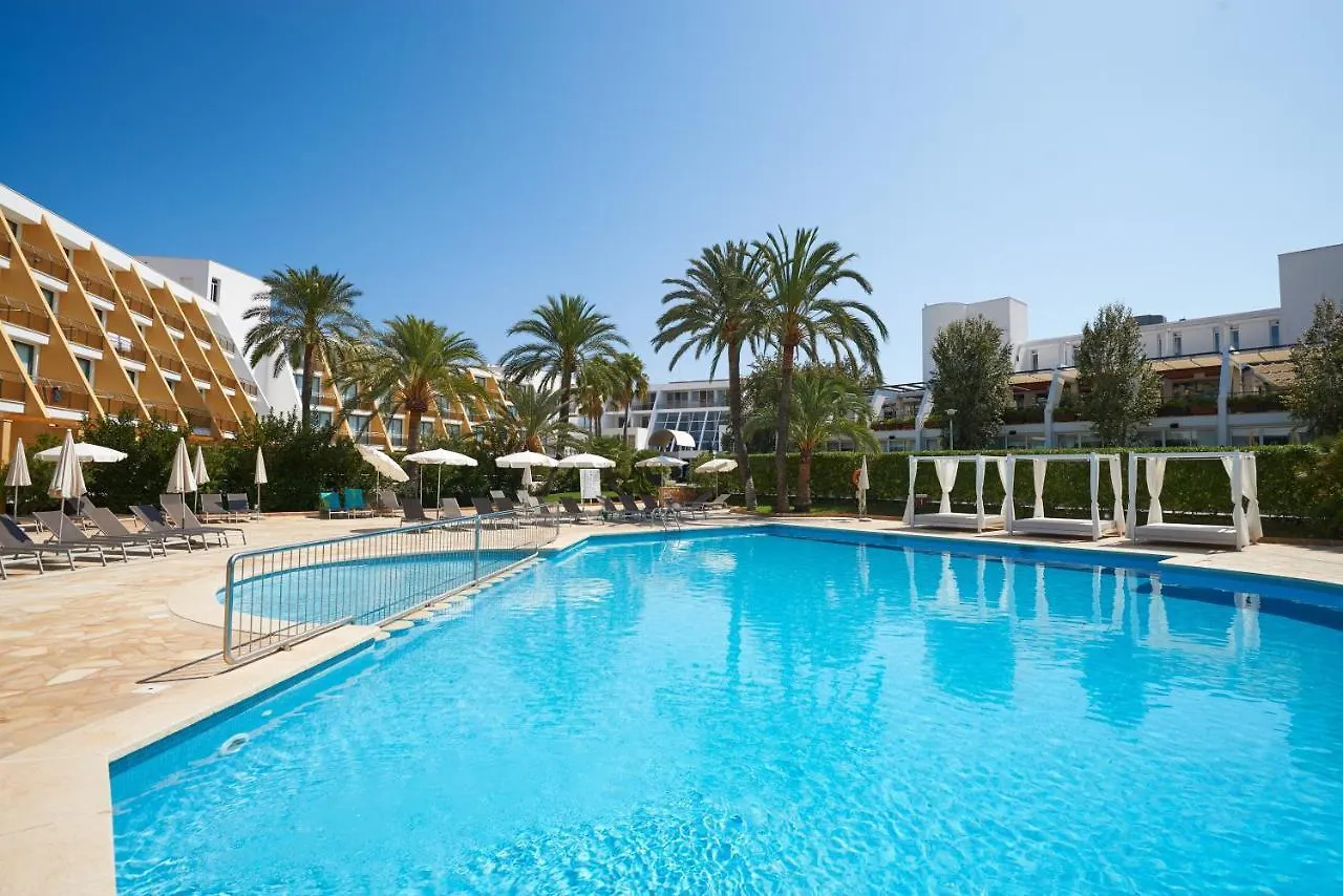 Protur Sa Coma Playa Hotel & Spa Sa Coma (Mallorca)