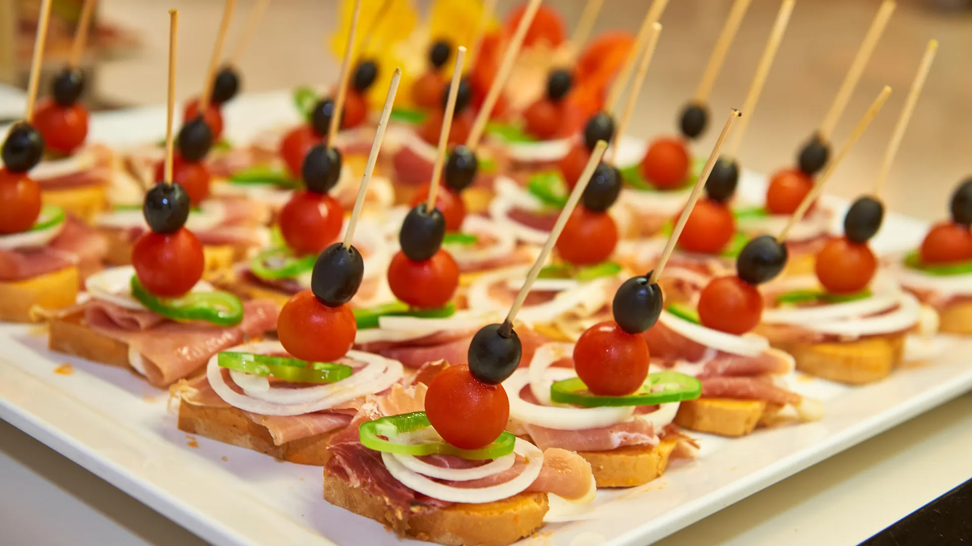 Protur Sa Coma Playa Hotel & Spa 4*, Sa Coma (Mallorca)