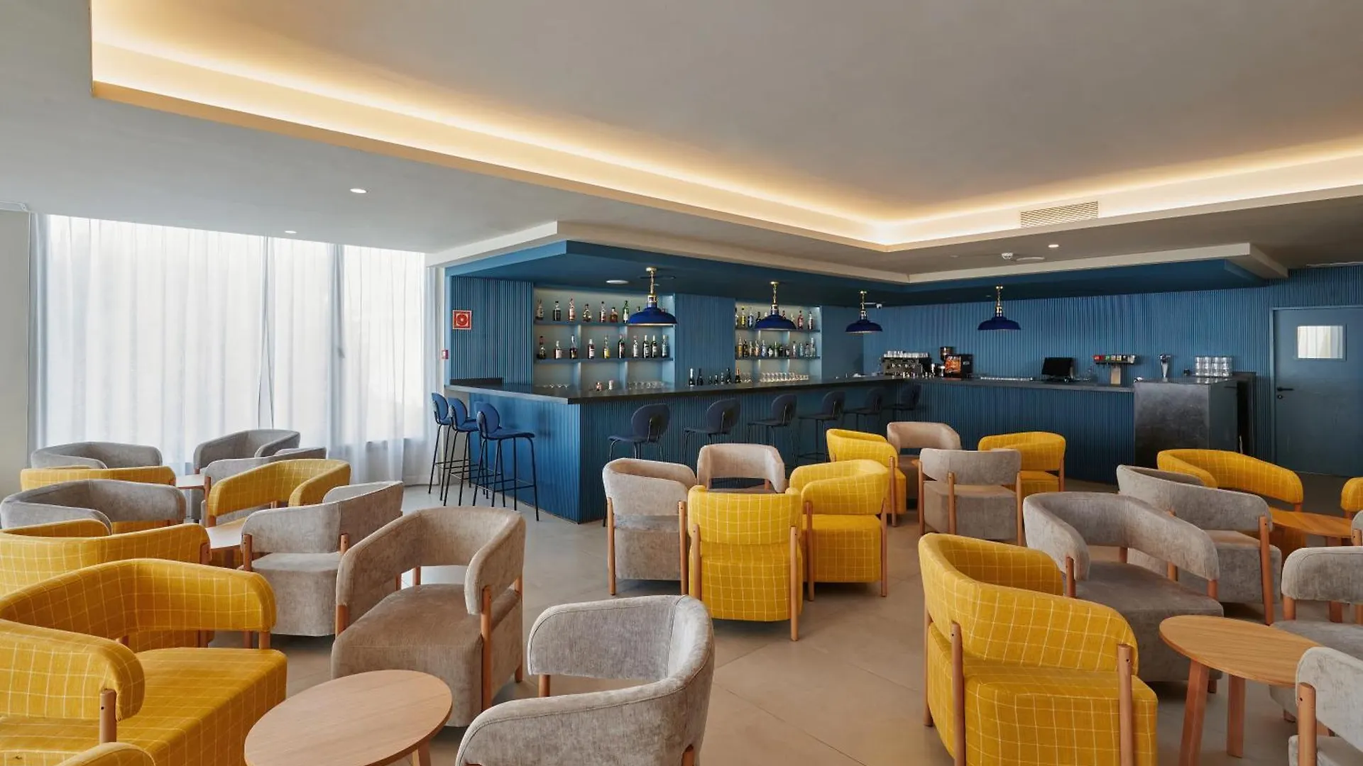 Protur Sa Coma Playa Hotel & Spa  Sa Coma (Mallorca)