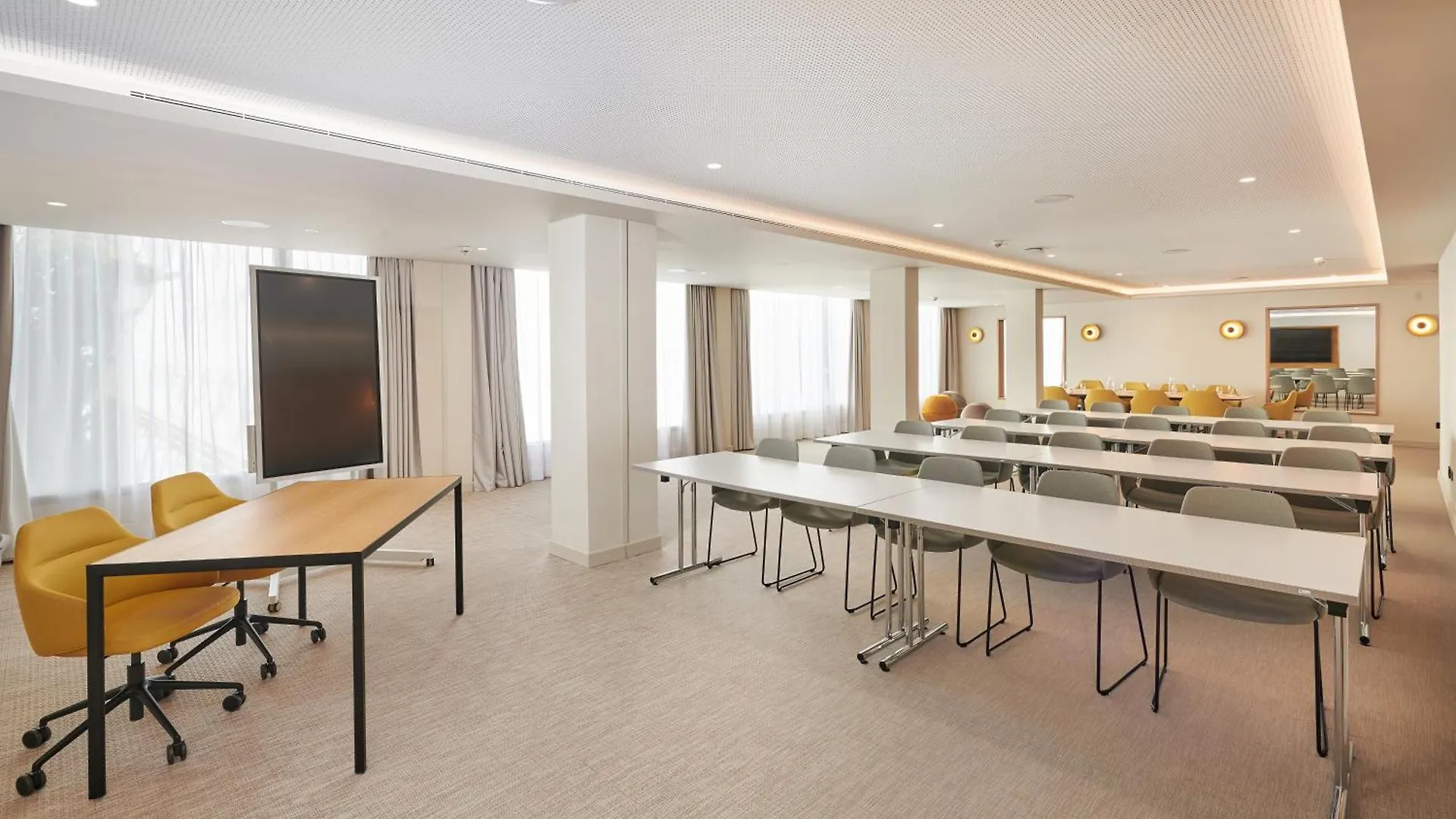 Protur Sa Coma Playa Hotel & Spa Sa Coma (Mallorca)