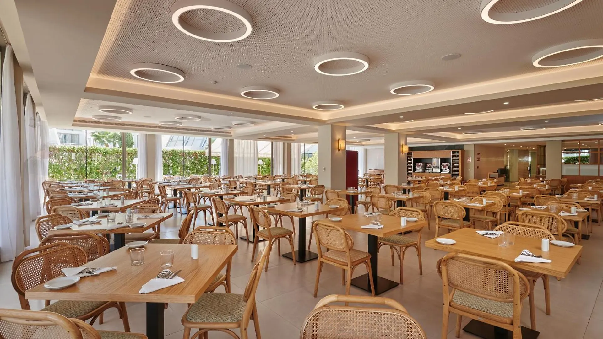 Protur Sa Coma Playa Hotel & Spa