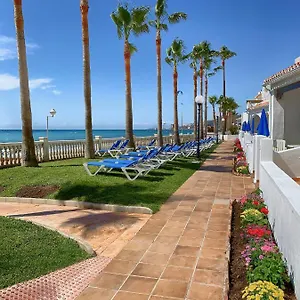  Apartament Perla Marina Hiszpania