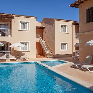 https://agulla-park.balearic-islands.net