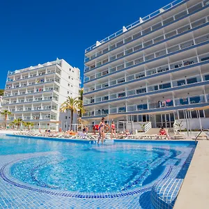 3* Апарт-отель Pierre & Mallorca Deya