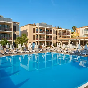 Protur Floriana 3* Sup Hotel apartamentowy
