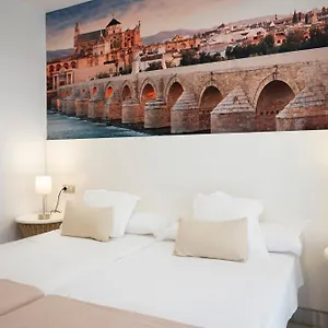 https://monteras-cordoba-centro.es-andalucia.com