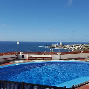 https://altamira.in-canary-islands.com